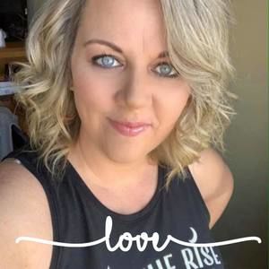 Meet your Posher, Tanya